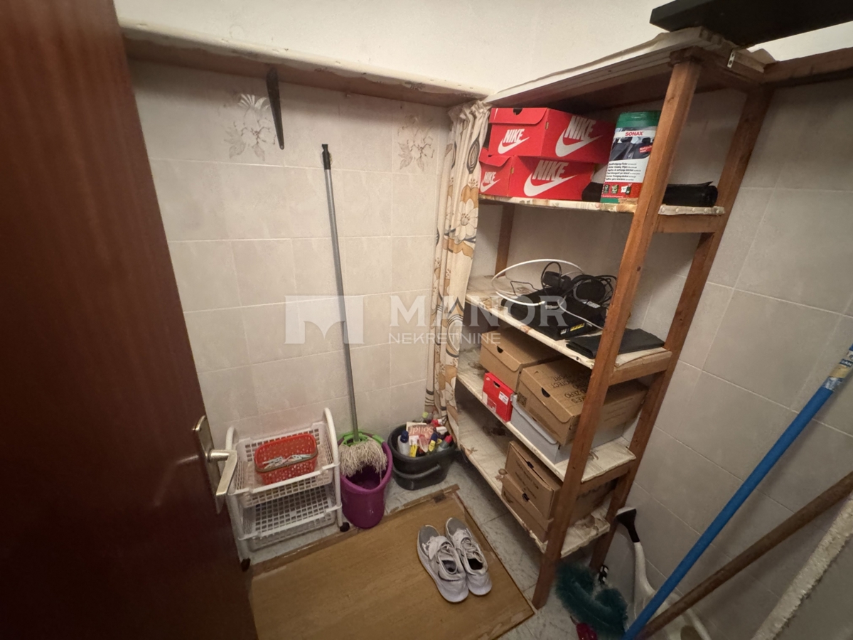 Casa Rukavac, Matulji, 223m2