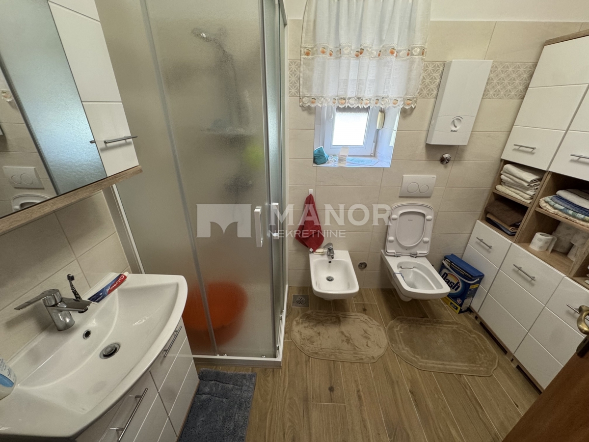 Casa Rukavac, Matulji, 223m2