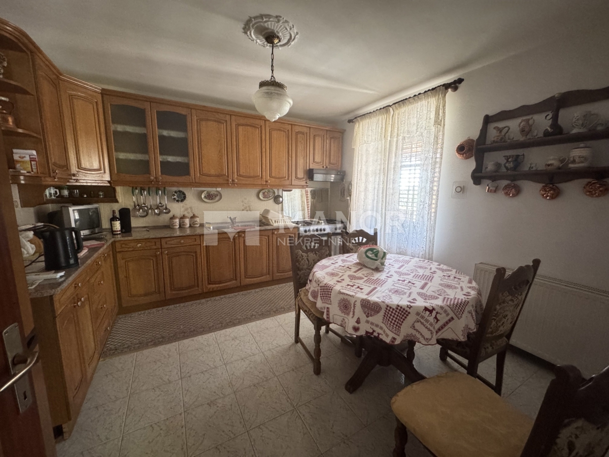 Casa Rukavac, Matulji, 223m2