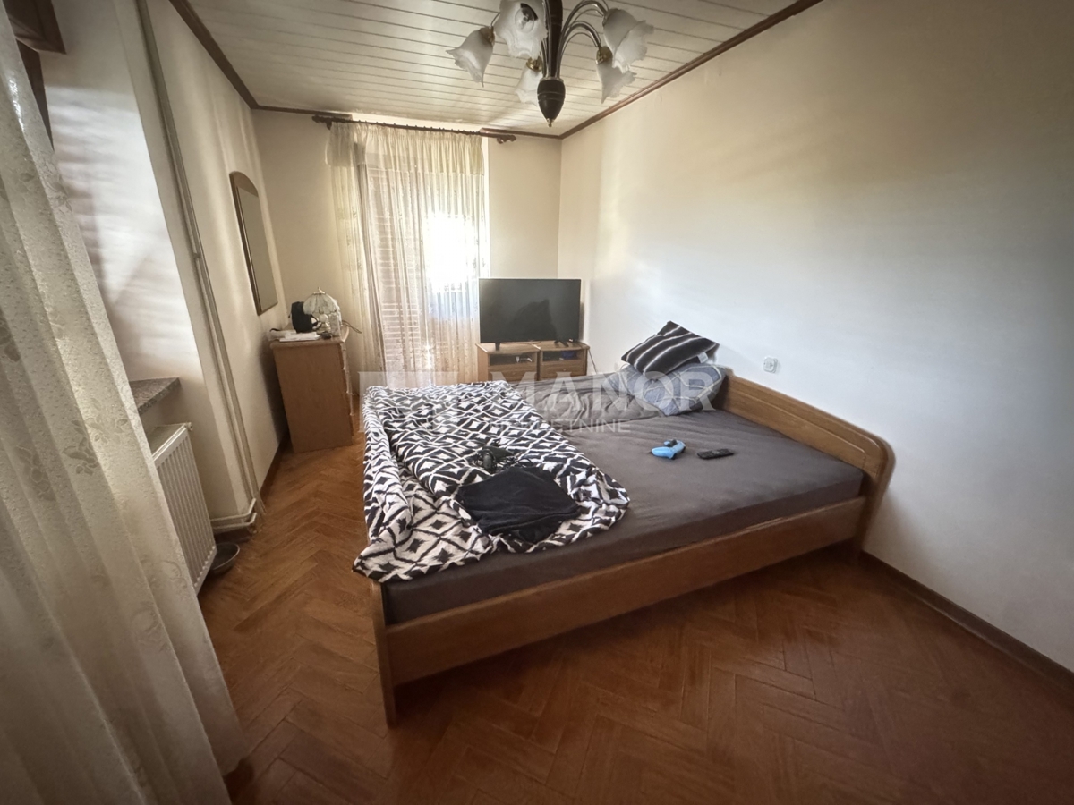 Casa Rukavac, Matulji, 223m2