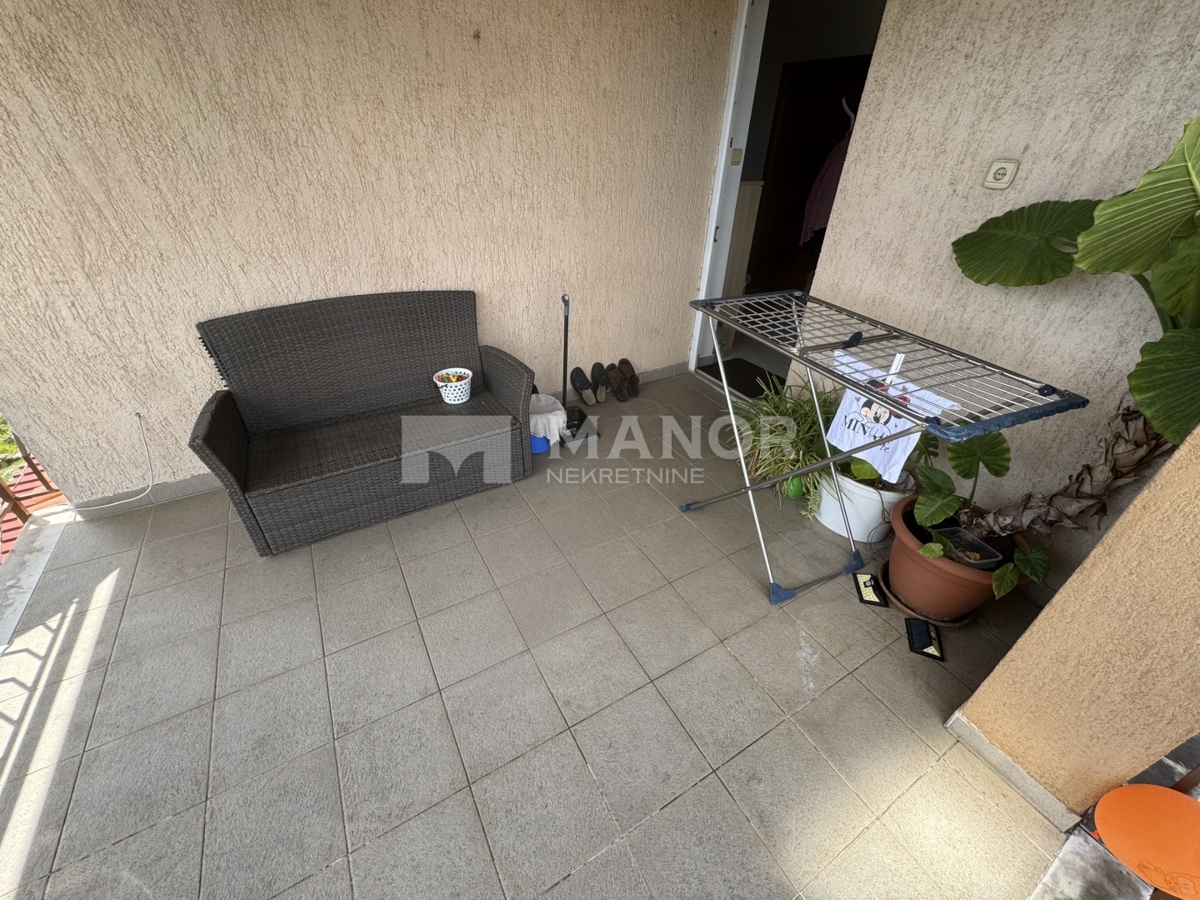 Casa Rukavac, Matulji, 223m2