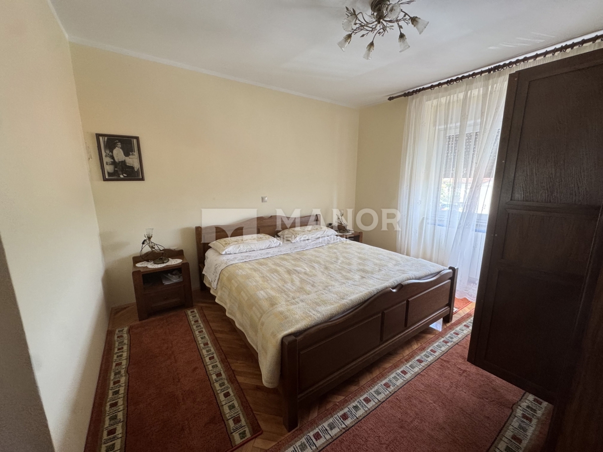 Casa Rukavac, Matulji, 223m2