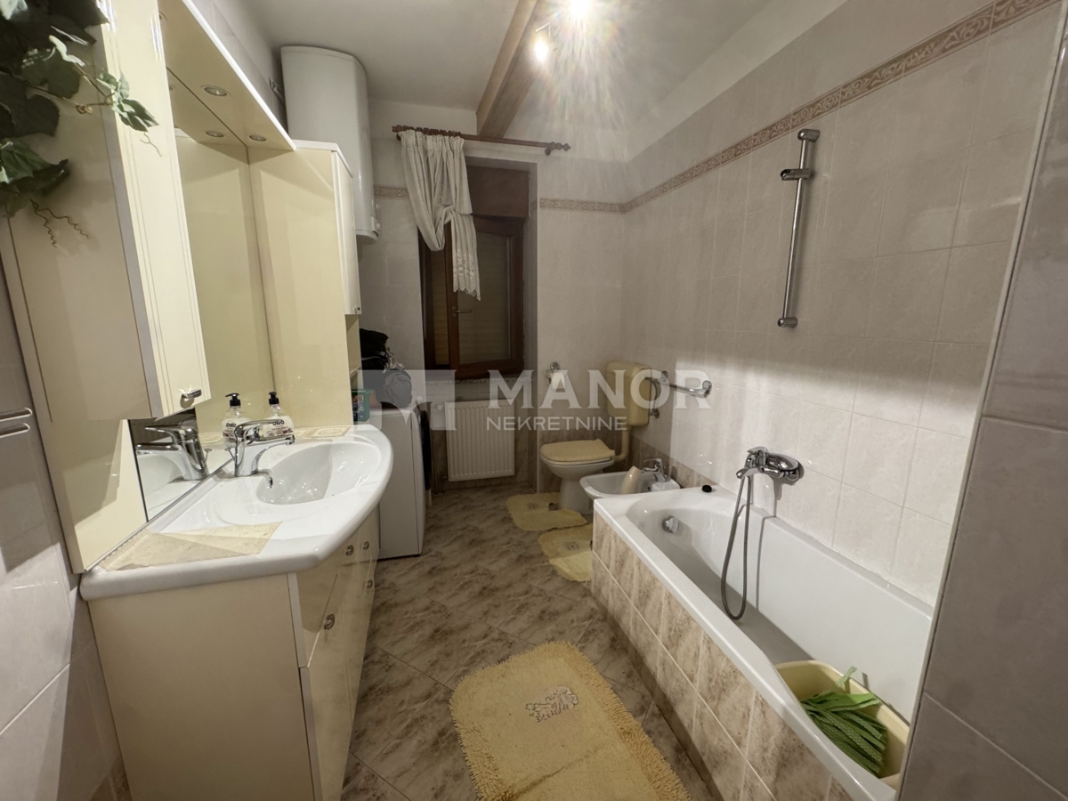 Casa Rukavac, Matulji, 223m2