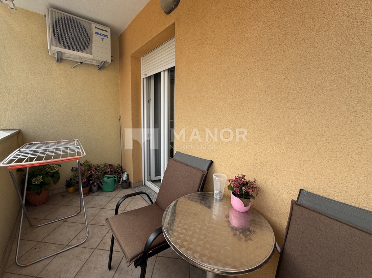 Appartamento Viškovo, 75m2