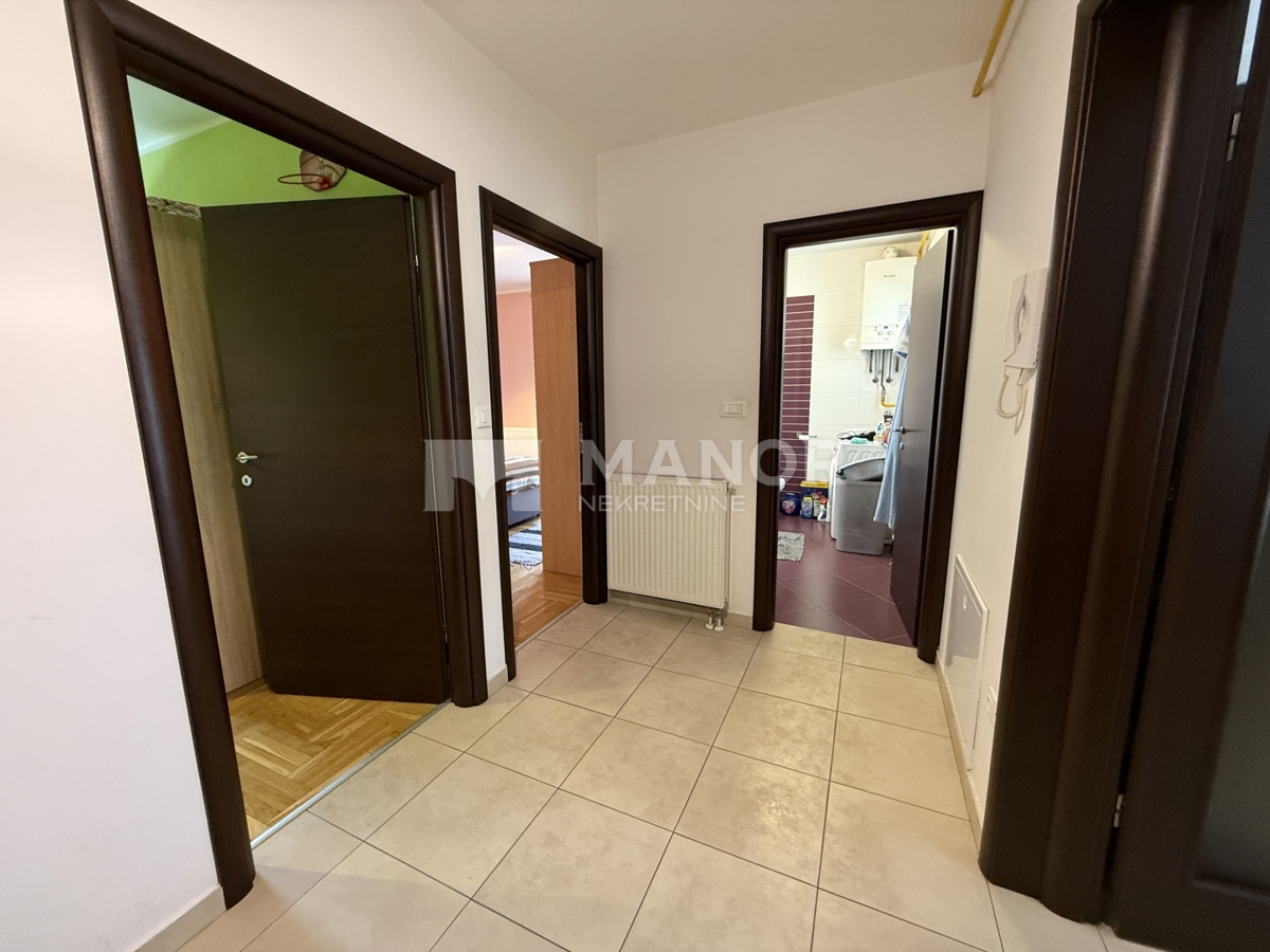 Appartamento Viškovo, 75m2