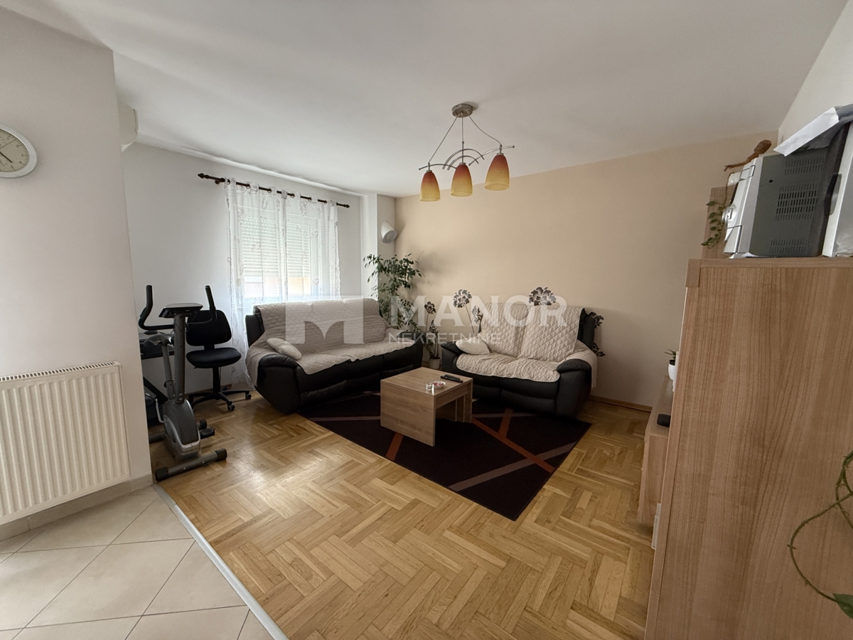 Appartamento Viškovo, 75m2