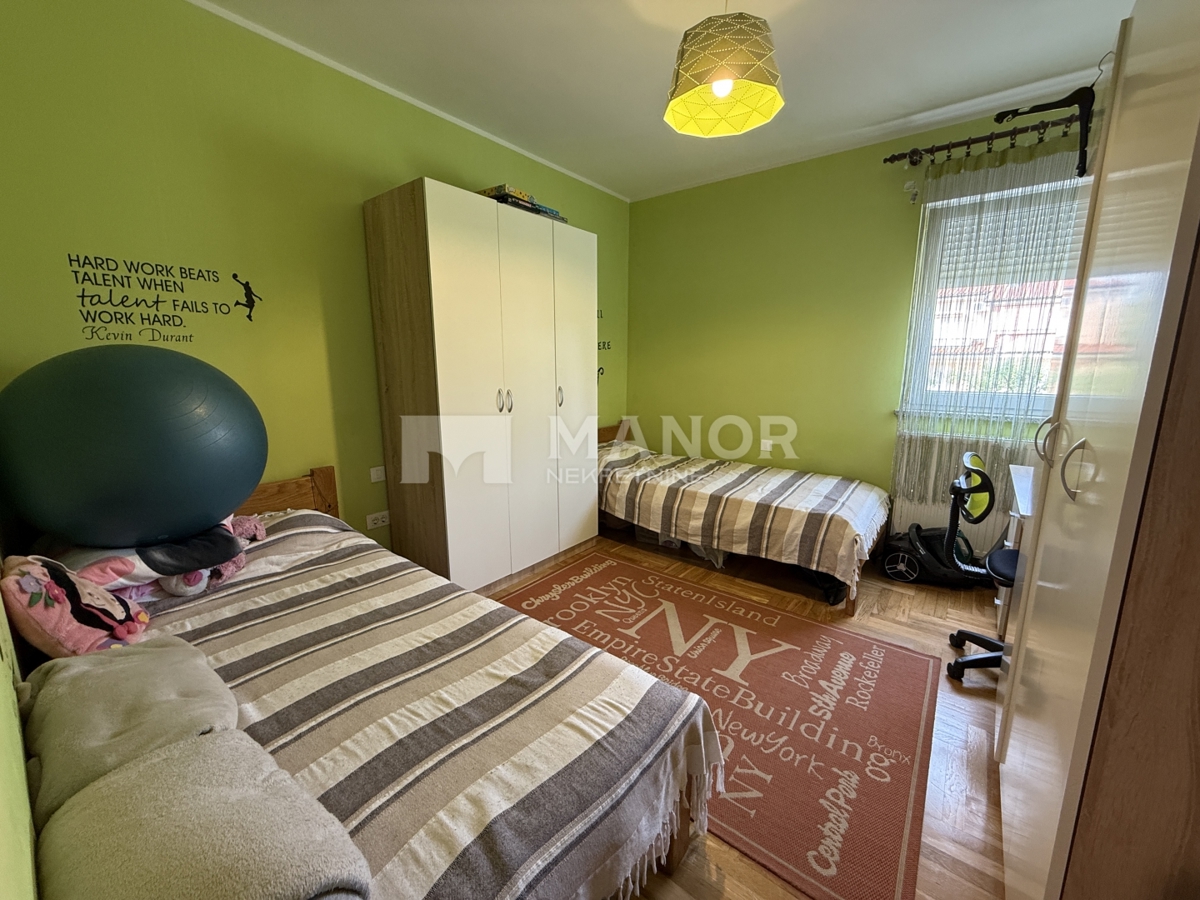 Appartamento Viškovo, 75m2