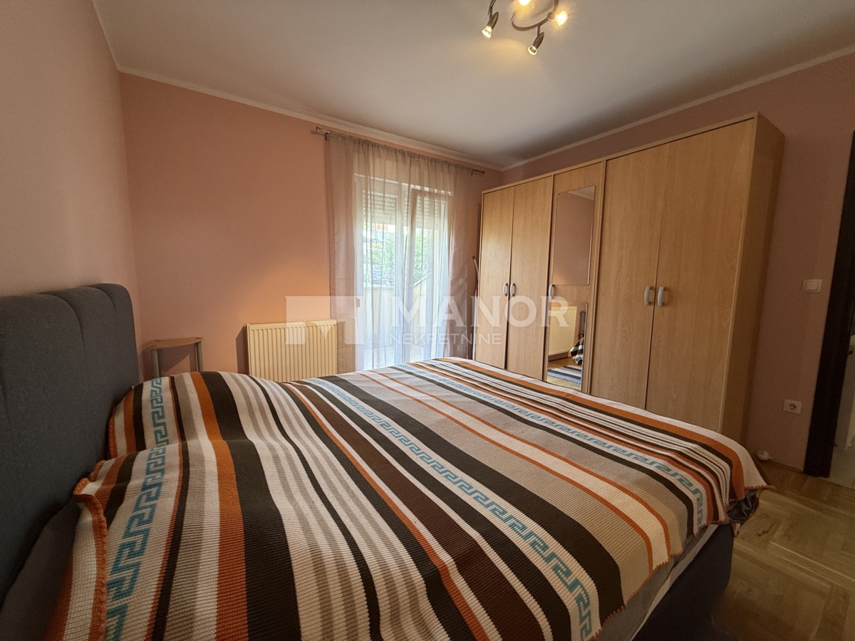 Appartamento Viškovo, 75m2