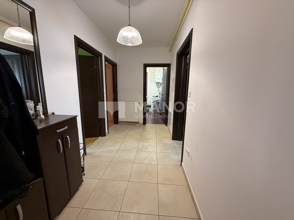 Appartamento Viškovo, 75m2