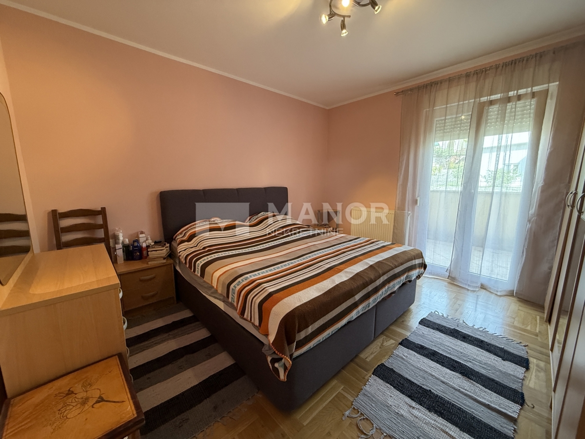 Appartamento Viškovo, 75m2