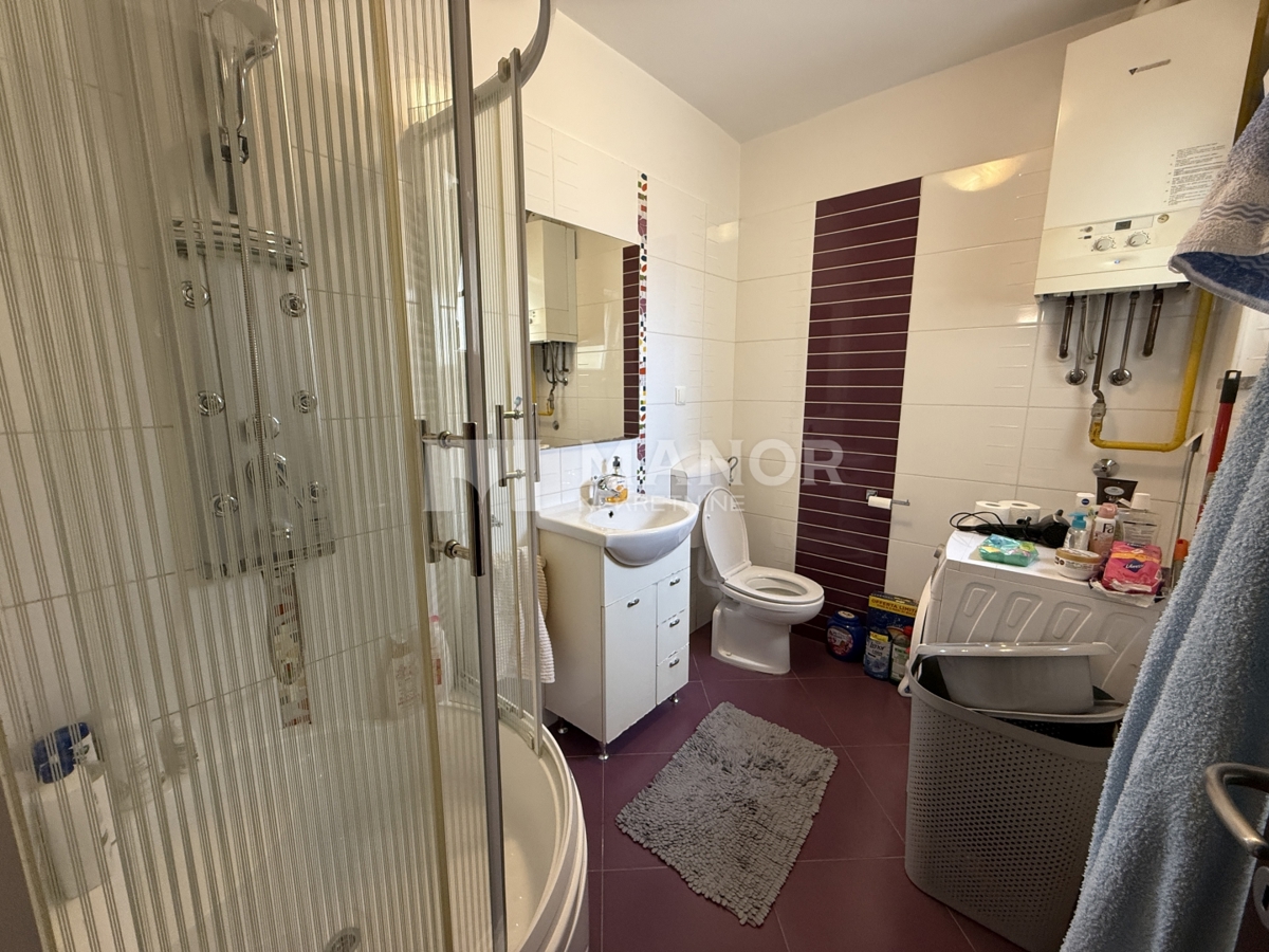 Appartamento Viškovo, 75m2