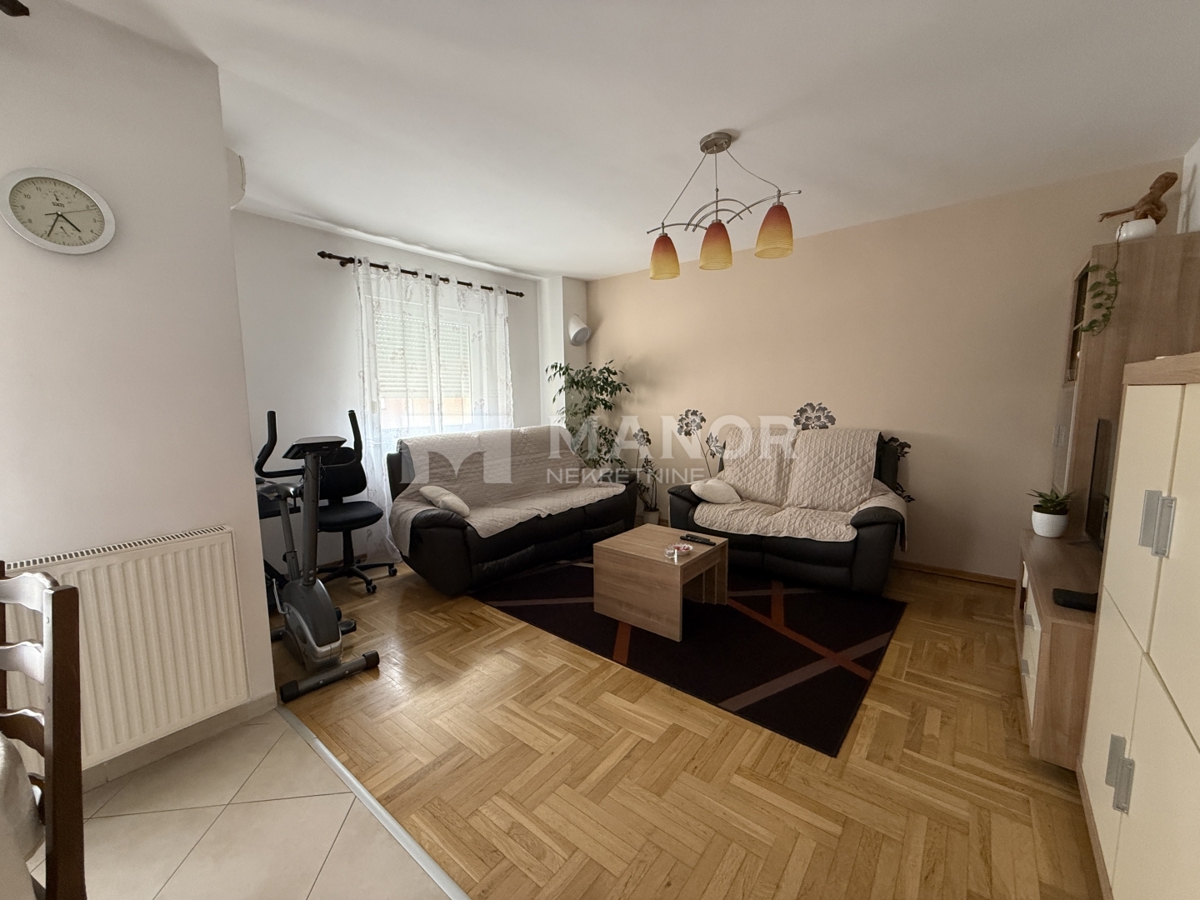 Appartamento Viškovo, 75m2