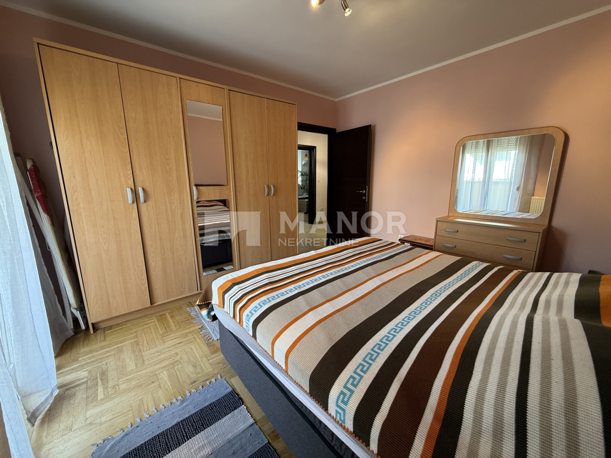 Appartamento Viškovo, 75m2