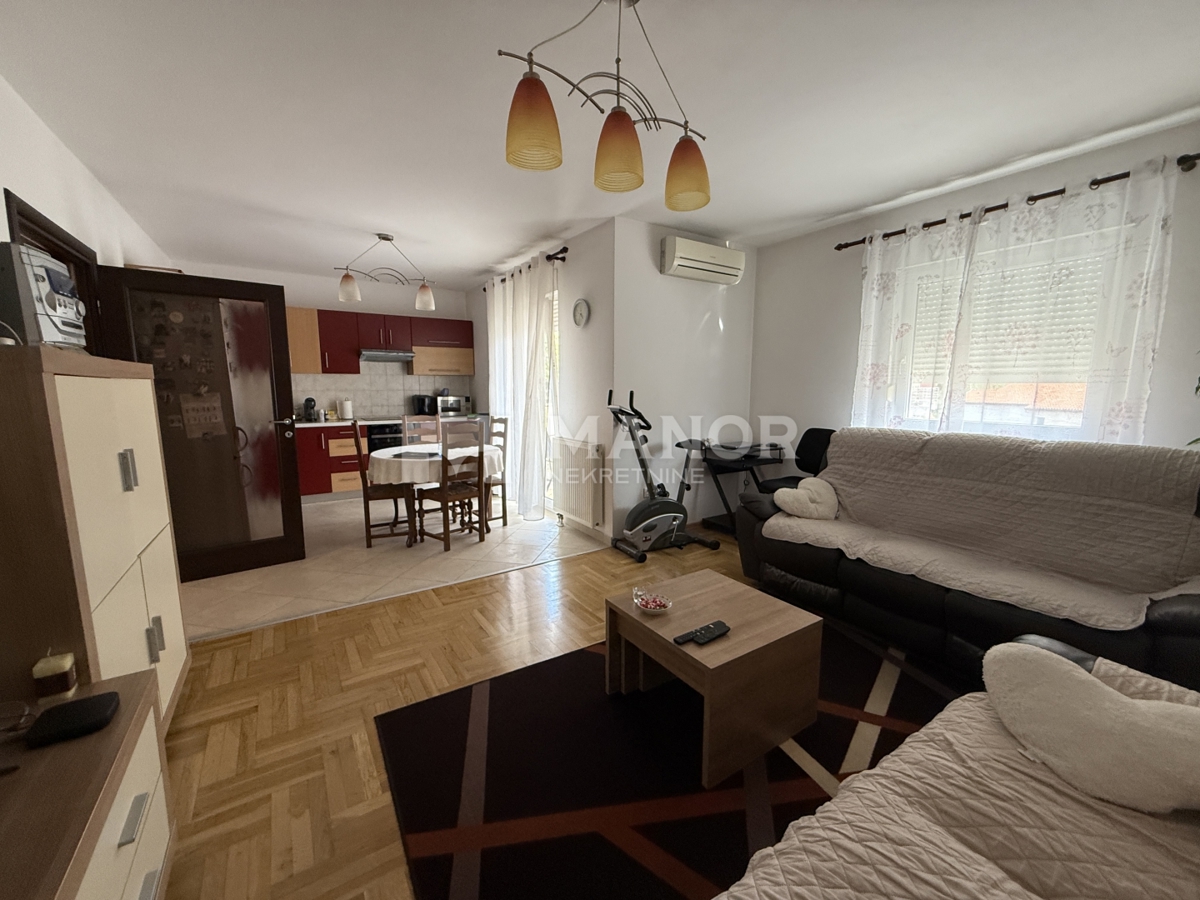 Appartamento Viškovo, 75m2