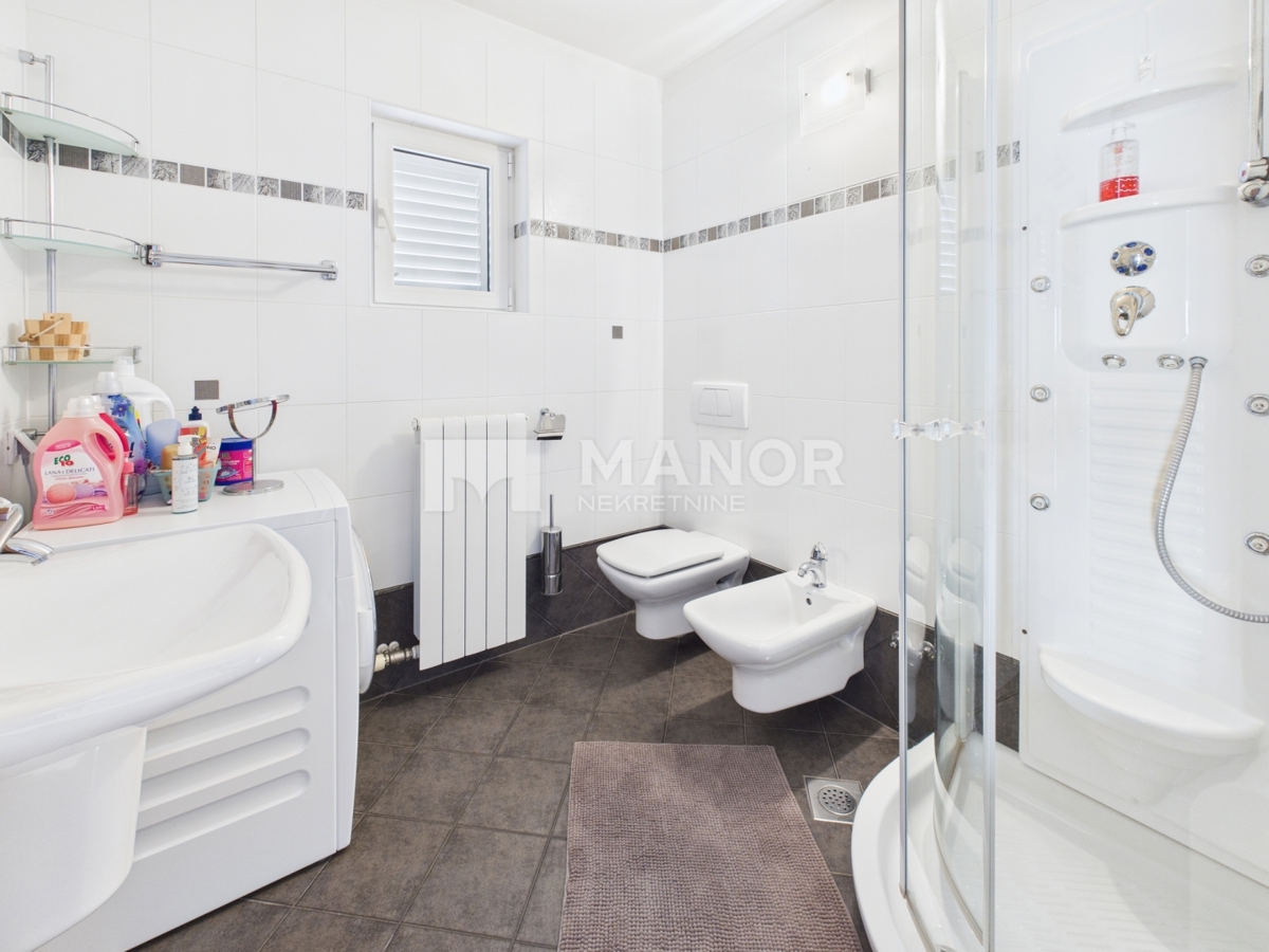 Casa Martinkovac, Rijeka, 380m2