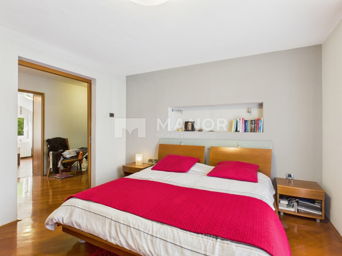 Casa Martinkovac, Rijeka, 380m2