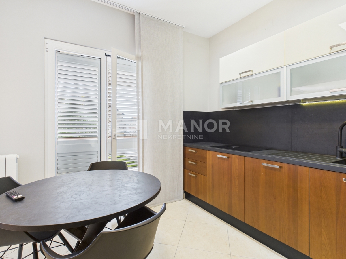 Casa Martinkovac, Rijeka, 380m2