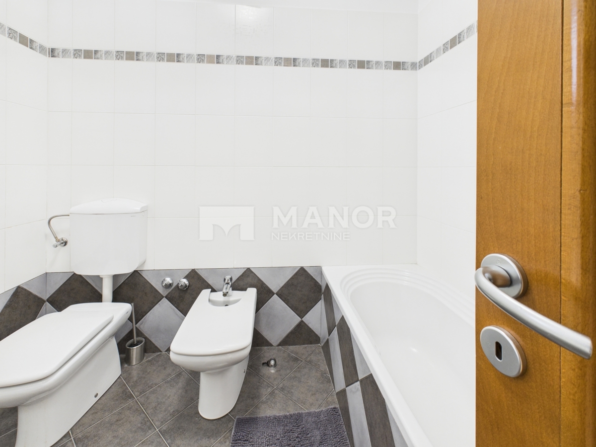 Casa Martinkovac, Rijeka, 380m2