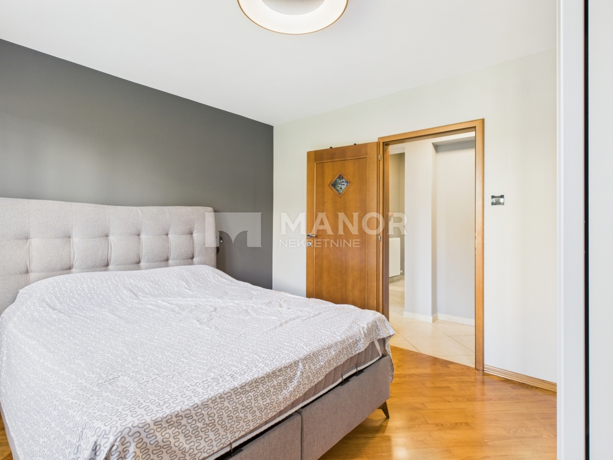 Casa Martinkovac, Rijeka, 380m2