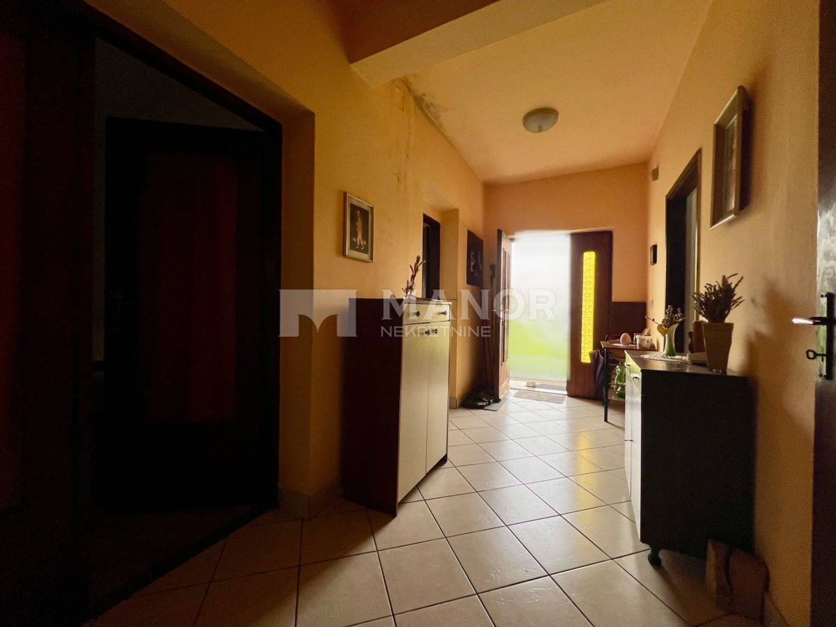 Casa Drenova, Rijeka, 220m2