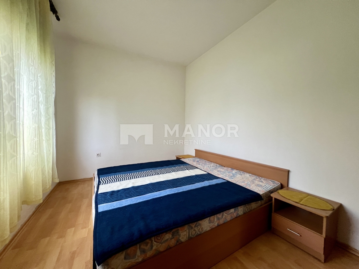 Casa Drenova, Rijeka, 220m2