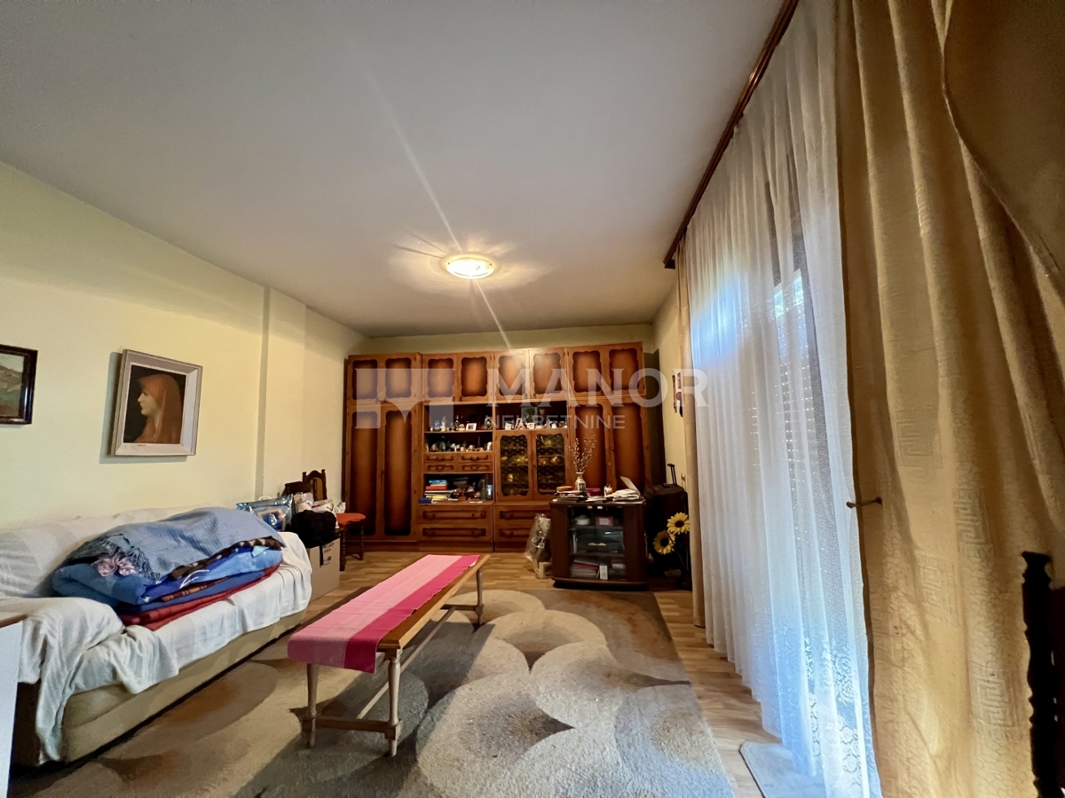 Casa Drenova, Rijeka, 220m2