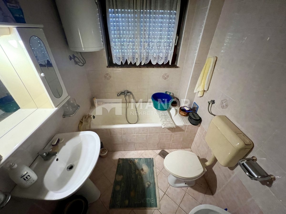 Casa Drenova, Rijeka, 220m2