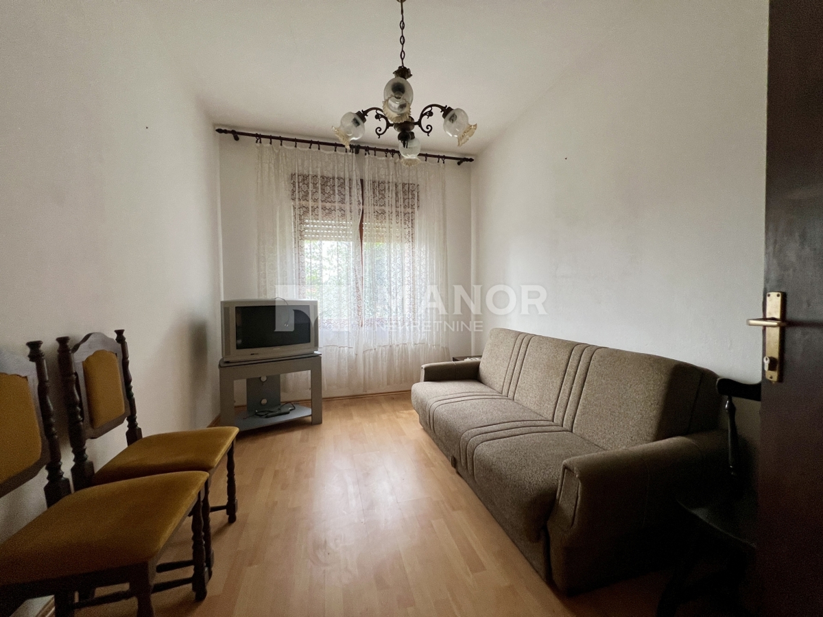 Casa Drenova, Rijeka, 220m2