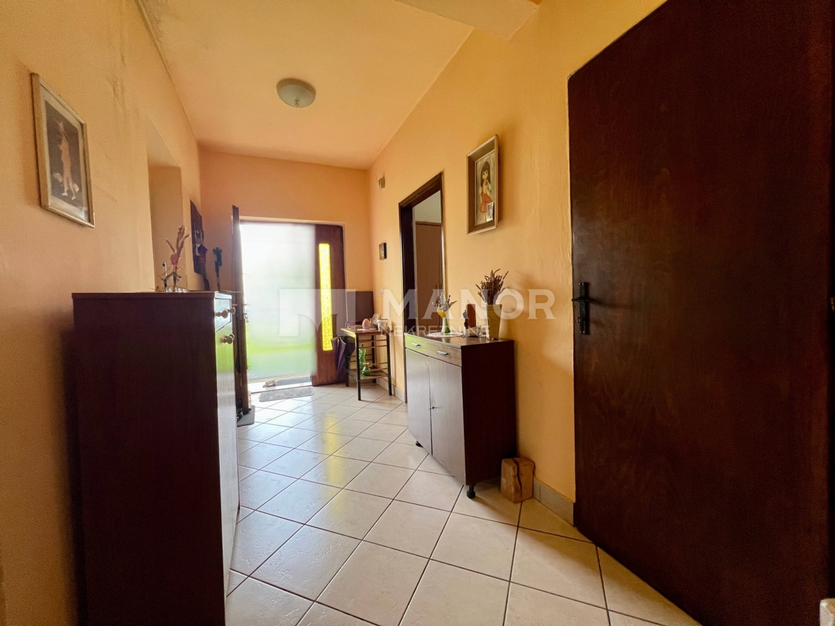 Casa Drenova, Rijeka, 220m2