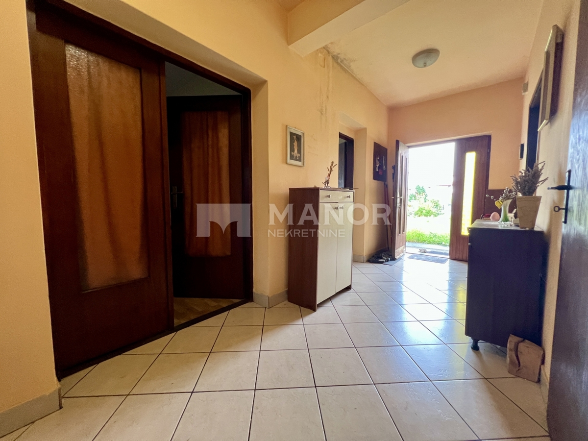 Casa Drenova, Rijeka, 220m2