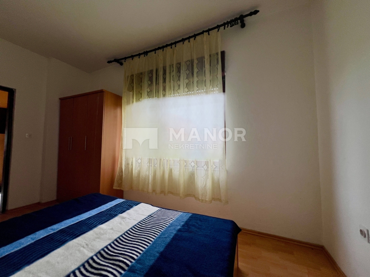 Casa Drenova, Rijeka, 220m2