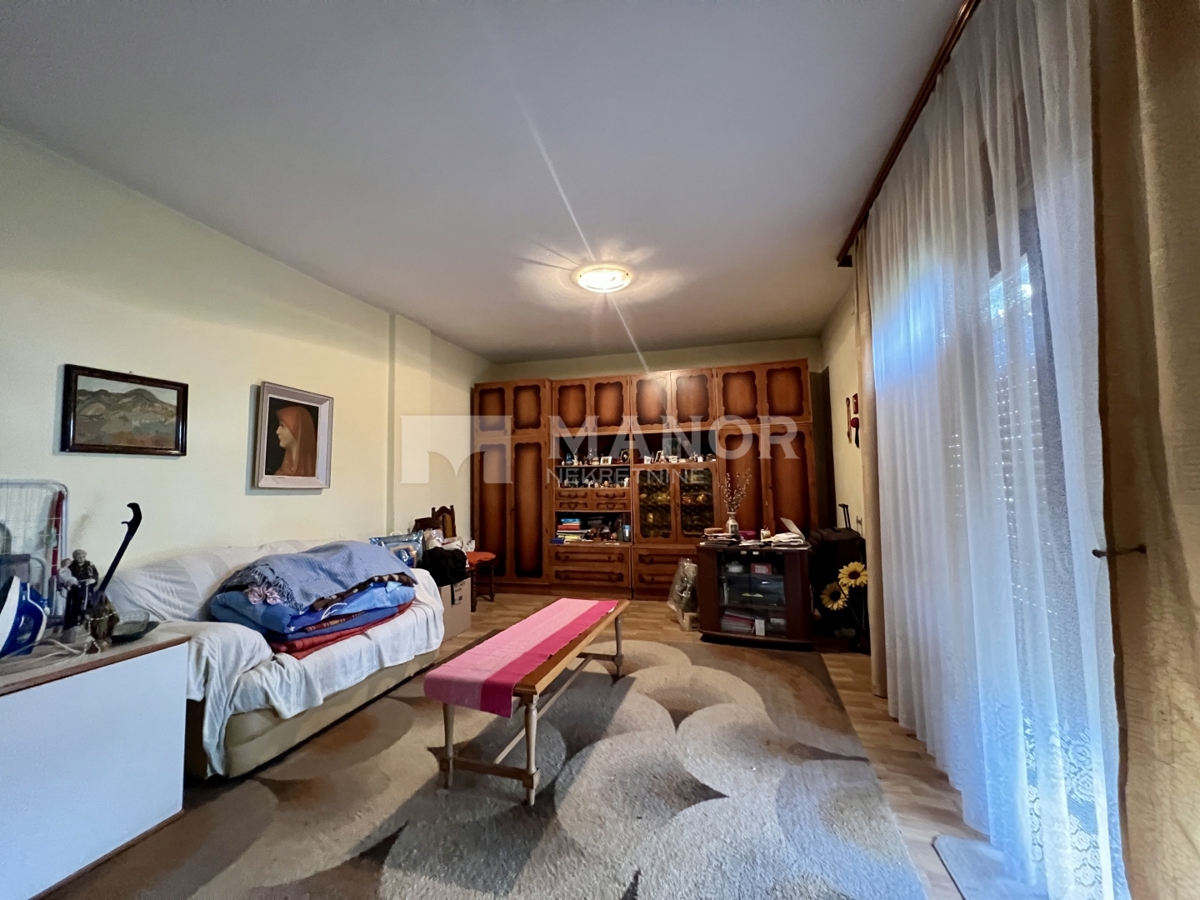 Casa Drenova, Rijeka, 220m2