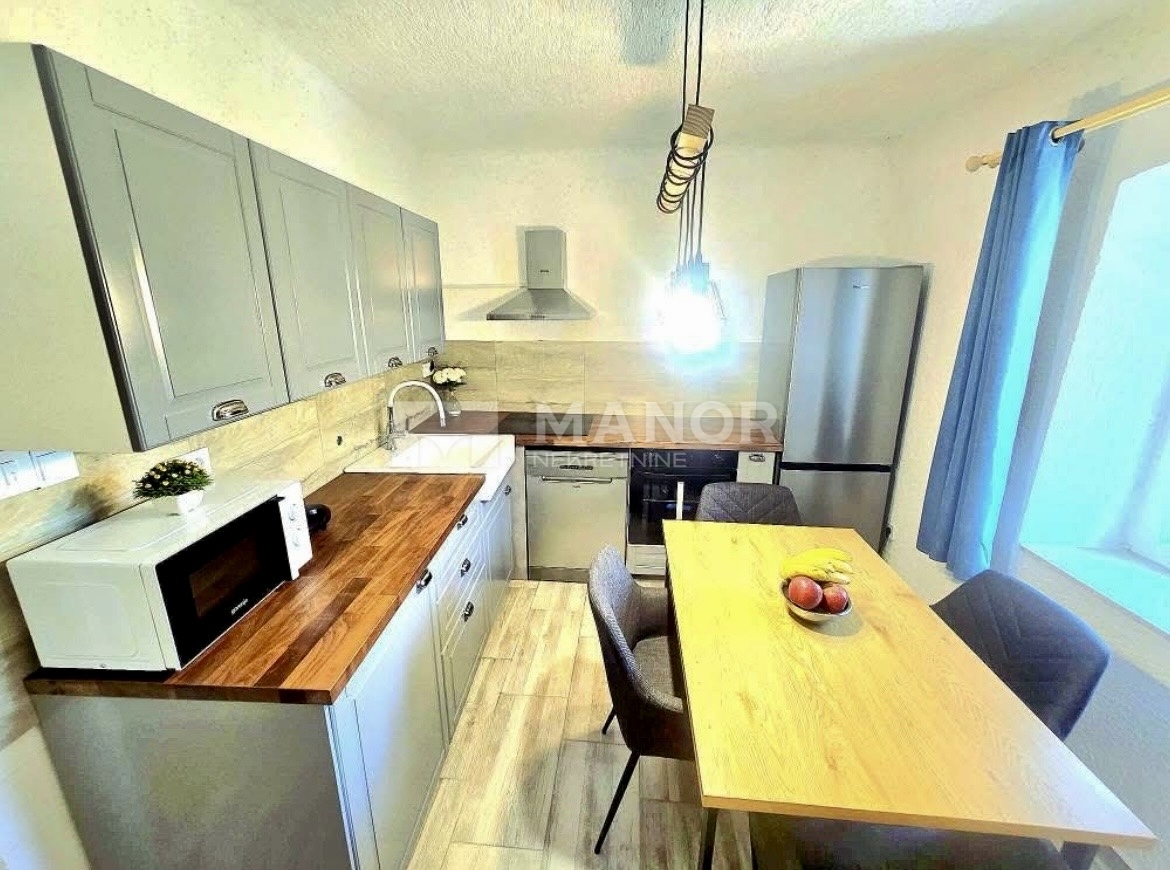 Casa Grižane-Belgrad, Vinodolska Općina, 120m2