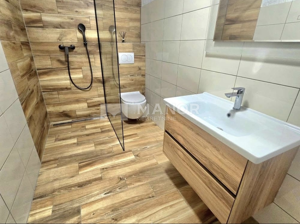 Casa Grižane-Belgrad, Vinodolska Općina, 120m2