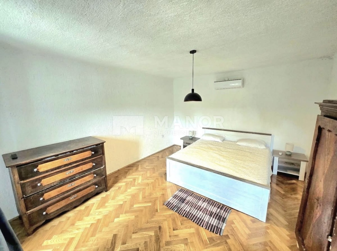 Casa Grižane-Belgrad, Vinodolska Općina, 120m2