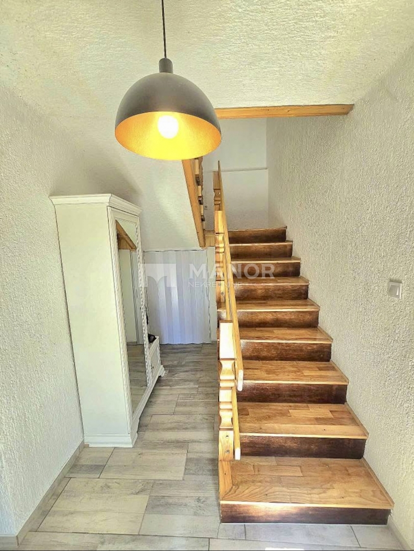 Casa Grižane-Belgrad, Vinodolska Općina, 120m2