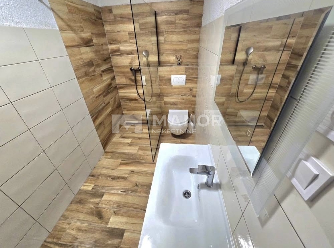 Casa Grižane-Belgrad, Vinodolska Općina, 120m2