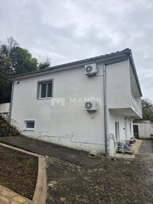 Casa Bribir, Vinodolska Općina, 240m2