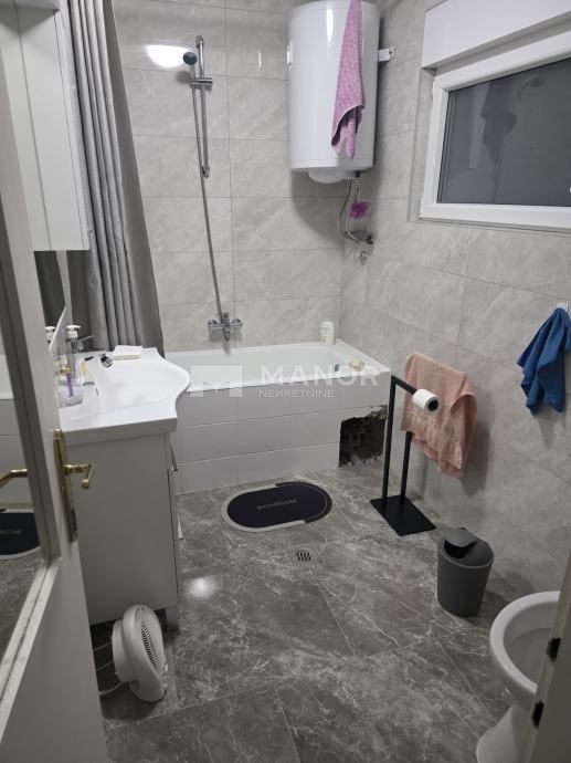 Casa Bribir, Vinodolska Općina, 240m2