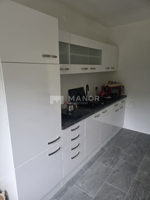 Casa Bribir, Vinodolska Općina, 240m2