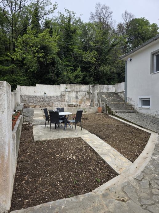 Casa Bribir, Vinodolska Općina, 240m2