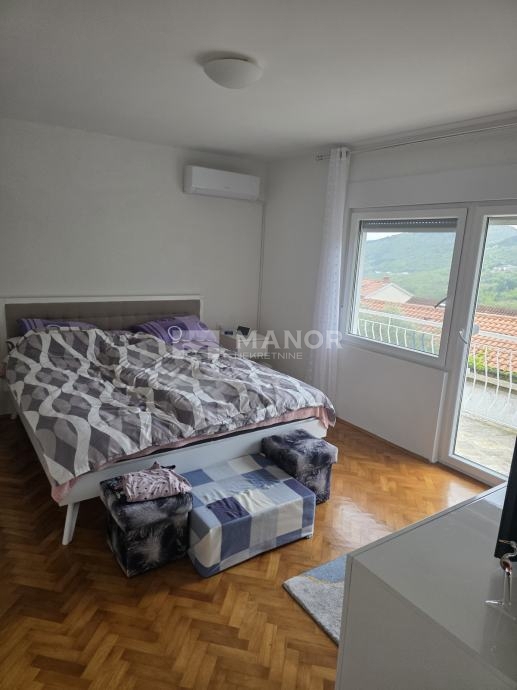 Casa Bribir, Vinodolska Općina, 240m2