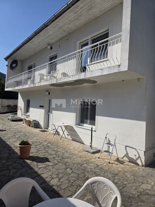 Casa Bribir, Vinodolska Općina, 240m2