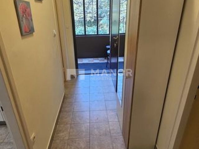 Appartamento Pehlin, Rijeka, 58,70m2