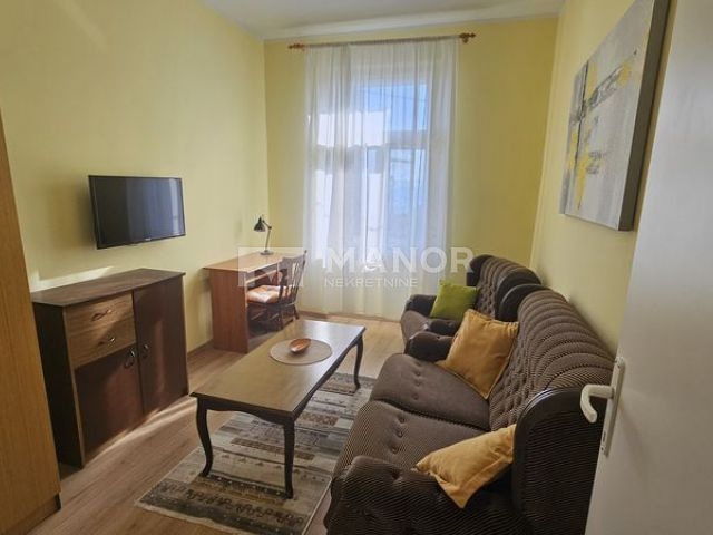 Appartamento Pehlin, Rijeka, 58,70m2