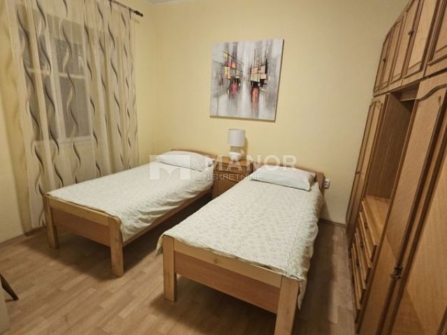 Appartamento Pehlin, Rijeka, 58,70m2