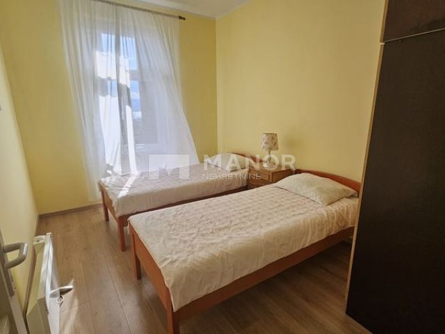 Appartamento Pehlin, Rijeka, 58,70m2