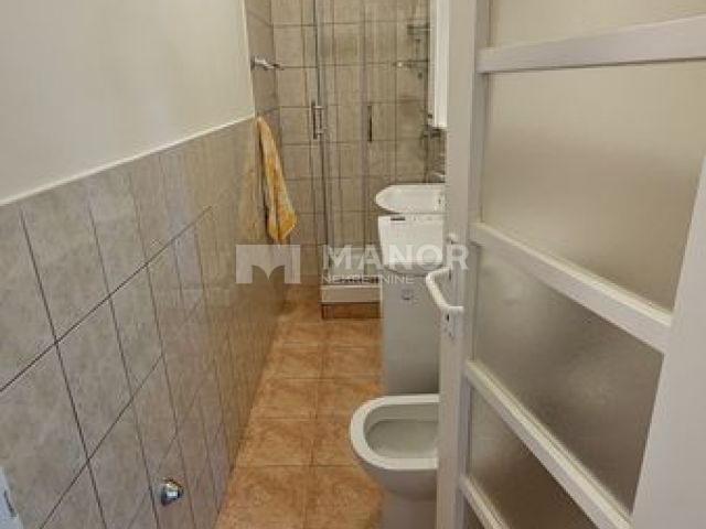 Appartamento Pehlin, Rijeka, 58,70m2