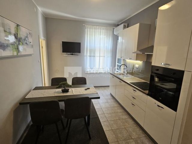 Appartamento Pehlin, Rijeka, 58,70m2