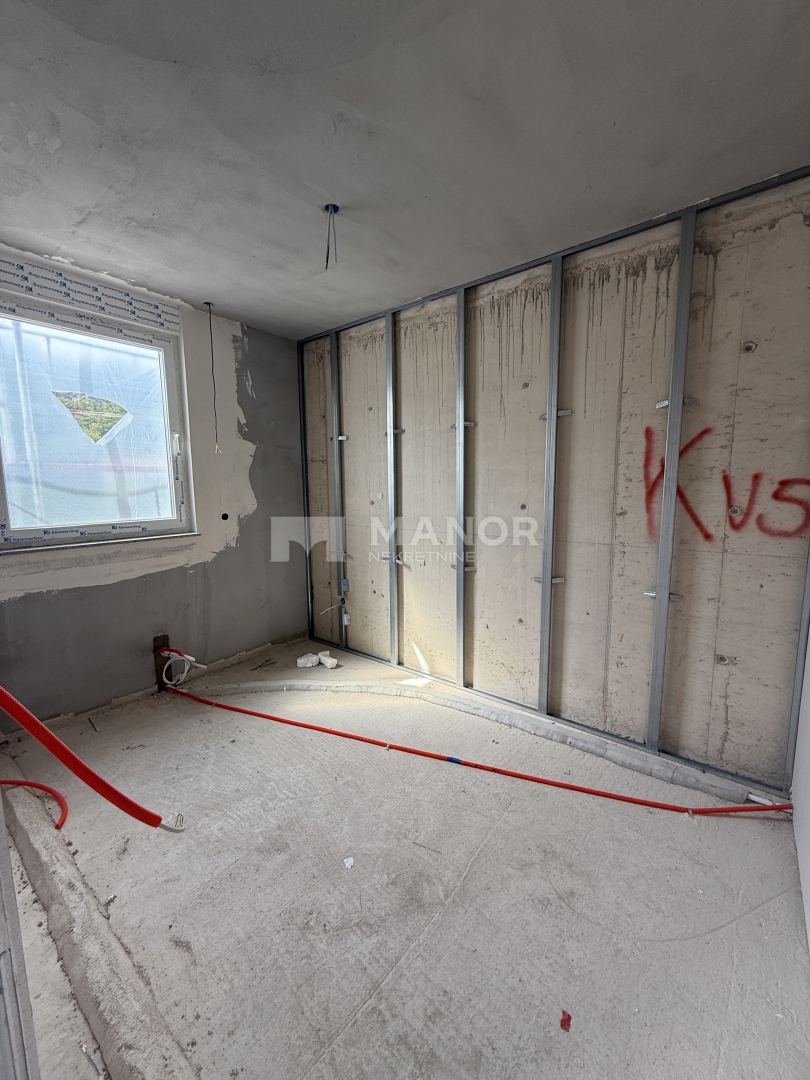 Appartamento Senj, 31m2